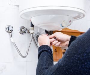About Emergency plumbing pros Rodney, IA